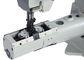 220V Compound Feed DP17 Large Hook Sewing Machine